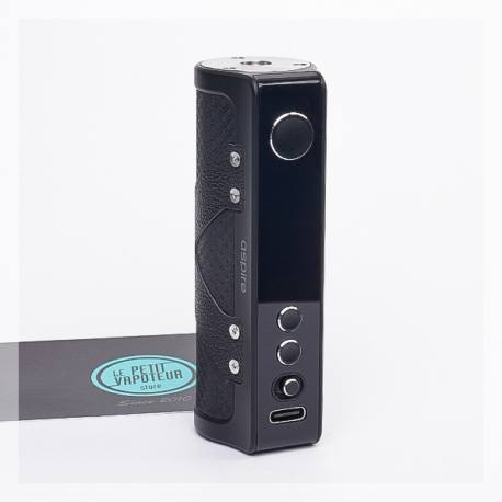  Huracan EX Box Aspire