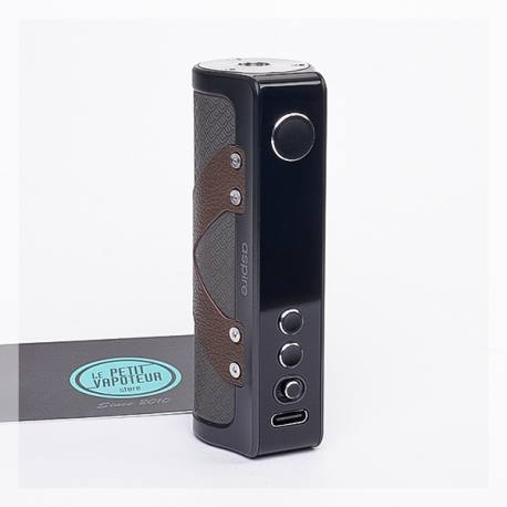 Huracan EX Box Aspire