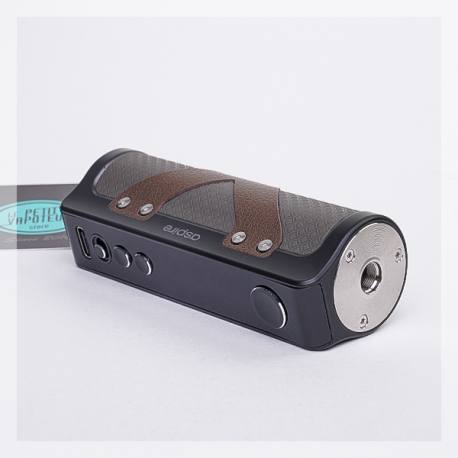  Huracan EX Box Aspire
