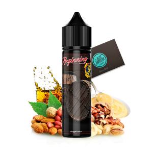 Beginning Dilligaf 50 ml