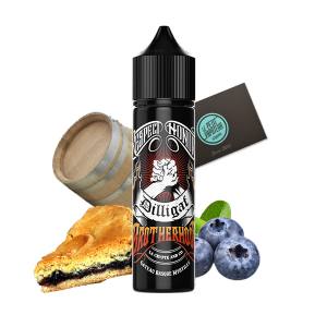Brotherhood Dilligaf 50 ml
