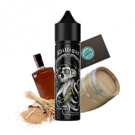 north zero nicotine vape North 5000 ZERO Pina Colada 0%
