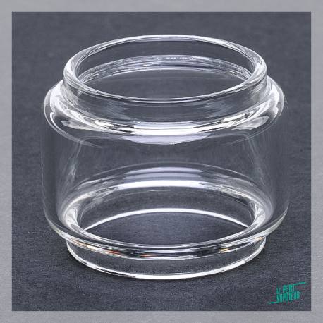 Pyrex Centaurus Sub-Coo Lost Vape