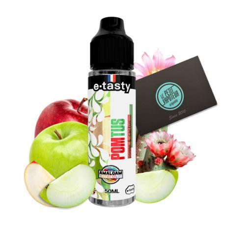 Pomtus Amalgam 50 ml