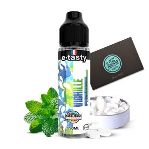 Vichille Amalgam 50 ml