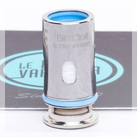 elfbar nachfüll pod läuft aus Buy Aspire PockeX Coils Replacement Atomizer 5PCS