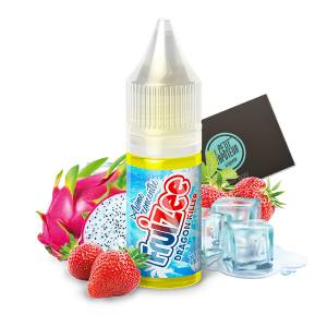 Concentré Dragon Killer Fruizee