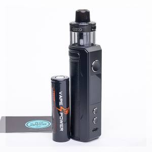 Pack Drag X2 Découverte