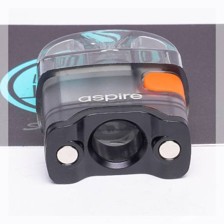 Flexus Pro Cartridge Aspire