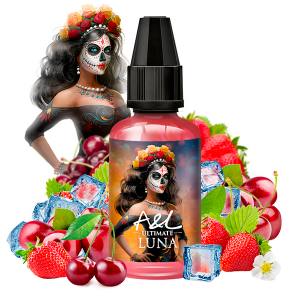 Concentrate Luna Ultimate 30 ml