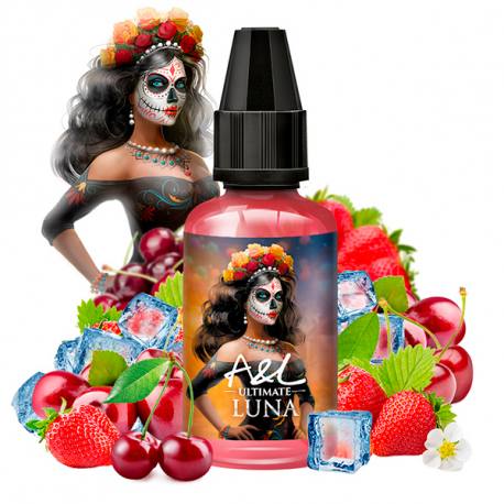 where can i buy a disposable vape near me PaylessDistro.com: Air Bar NEX Disposable Vape 0% (Display of 10)