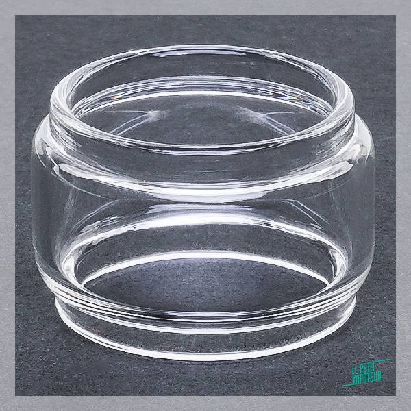 UB Lite Pyrex Lost Vape,replacement tanks for the UB Lite Lost Vape| Le ...