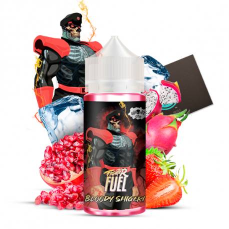elfbar nachfüll pod läuft aus Fin de la règle des 100 ml en bagage cabine à venir : « Des nouveaux  scanners pourront détecter les liquides explosifs » main image 1