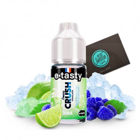 Himalaya Freezy Crush 30 ml