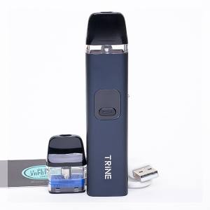 Pod Trine Innokin