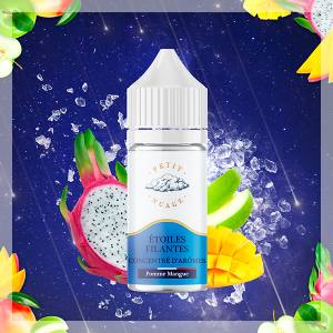 Concentré Etoiles Filantes Petit Nuage 30 ml