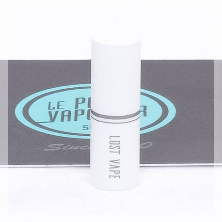 Filtres Nexus Lost Vape