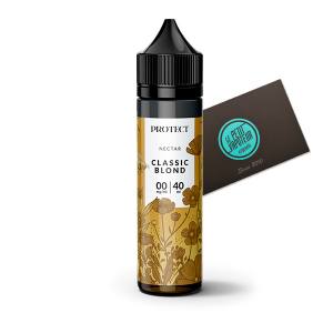 Classic Blond Protect 40 ml
