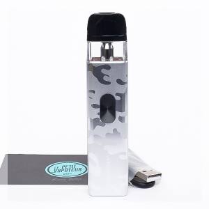 Pod XRos 4 Mini Vaporesso