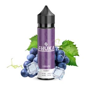 Raisin Ehuka 50 ml
