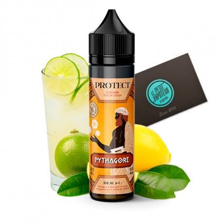 Pythagore Protect 50 ml