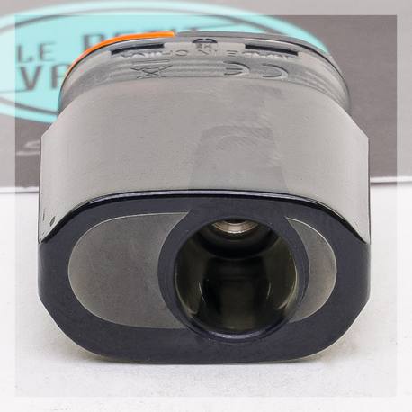 Cartouche Pod Vilter Aspire