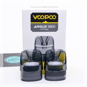 later days georgia peach disposable vape BAKED | Georgia Peach Disposable 1g Vaporizers later days georgia peach disposable vape BAKED | Georgia Peach Disposable 1g Vaporizers