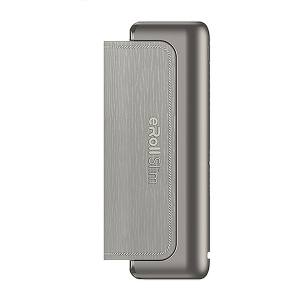 Etui en cuir eRoll Slim Joyetech