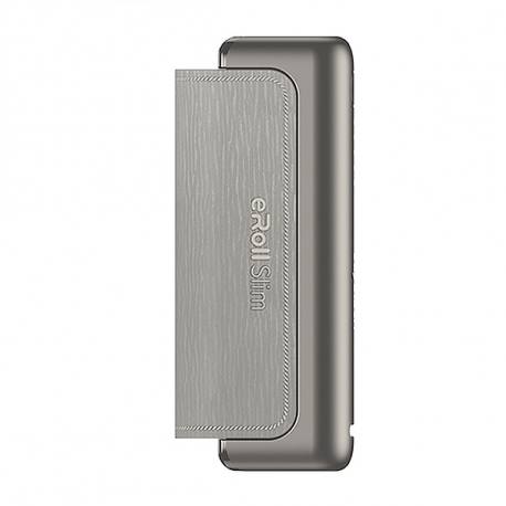 eRoll Slim Leather Cover Joyetech