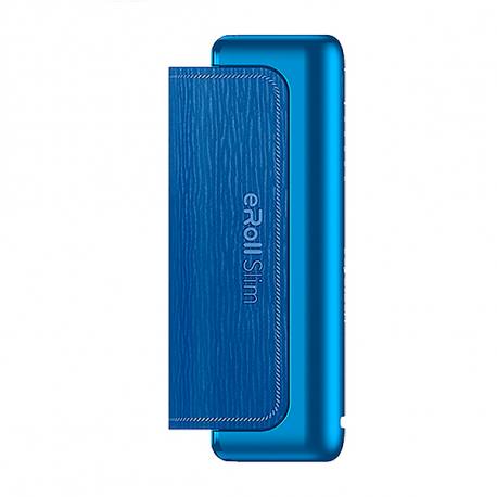 eRoll Slim Leather Cover Joyetech