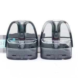 Cartouches Luxe X 2.0 Vaporesso