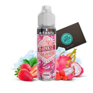 Freho Bankiz Frais 50 ml