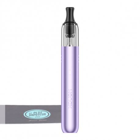Wenax M1 Mini Geekvape, kit cigarette lectronique Wenax M1 Mini | Le Petit  Vapoteur