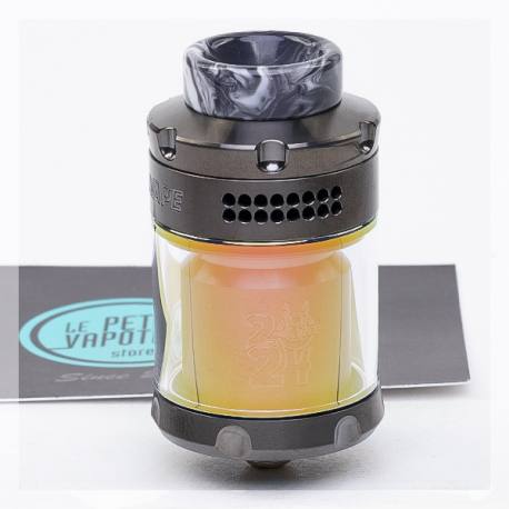 elfbar nachfüll pod läuft aus Vape Mod Box Cyprus vape shop online,ecig store – Electronic Cigarettes  Cyprus and Vape Kits, E-cig,coil,e liquid main image 0