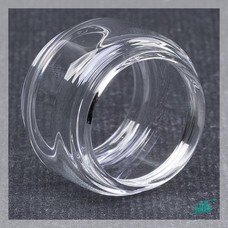 iTank T Reservoir Vaporesso
