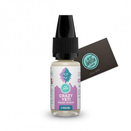 elfbar nachfüll pod läuft aus Quelle résistance choisir selon votre e-liquide ? Guide 50/50, 70/30, 80/20