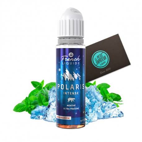 Intense Polaris 50 ml