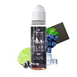 Shadow Drop Polaris 50 ml