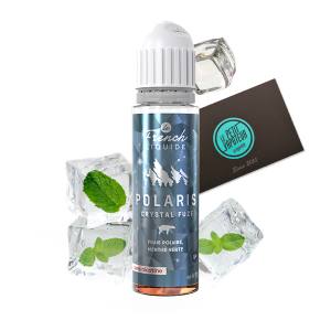 Crystal Fuze Polaris 50 ml