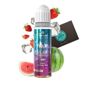Cosmo Jet Polaris 50 ml