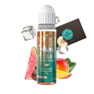 Misty Viper Polaris 50 ml
