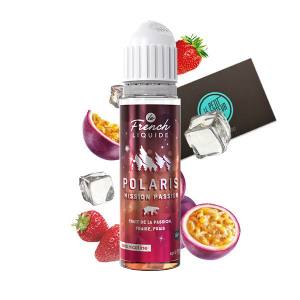 Mission Passion Polaris 50 ml