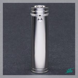 mod electronic cigarette What're E-Cigarettes? Genuine RevTech Phantom 220W TC