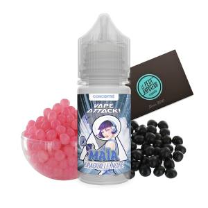 Concentré Maïa Vape Attack !