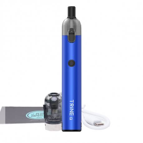 Trine Q Pod Innokin