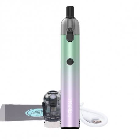 Trine Q Pod Innokin