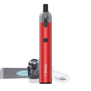 Trine Q Pod Innokin