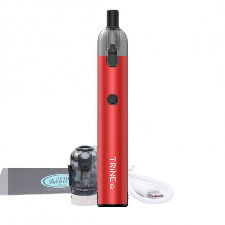 Trine Q Pod Innokin
