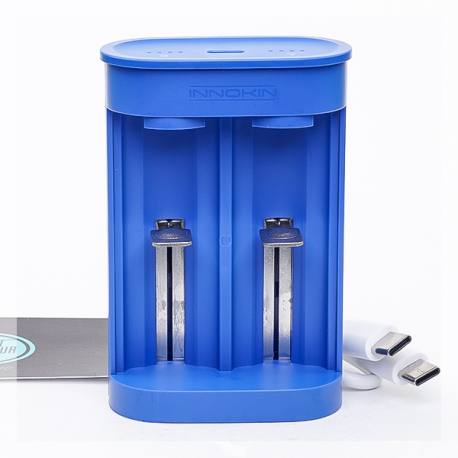 Chargeur Trine Innokin