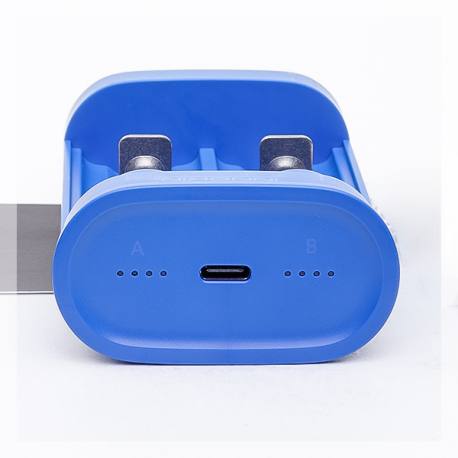 Chargeur Trine Innokin